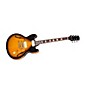 Gibson Midtown Standard P-90 Electric Guitar Vintage Sunburst thumbnail
