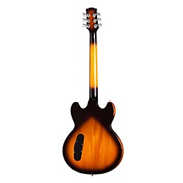 Gibson Midtown Standard P-90 Electric Guitar Vintage Sunburst