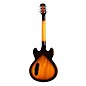 Gibson Midtown Standard P-90 Electric Guitar Vintage Sunburst