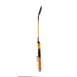 Gibson Midtown Standard P-90 Electric Guitar Vintage Sunburst