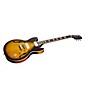 Gibson Midtown Standard P-90 Electric Guitar Vintage Sunburst
