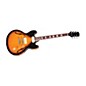 Gibson Midtown Standard P-90 Electric Guitar Vintage Sunburst