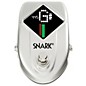 Open Box Snark SN-10S Stage & Studio Tuner Level 1 Silver thumbnail