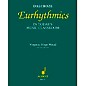 Schott Dalcroze Eurhythmics in Today's Music Classroom (Orff) thumbnail