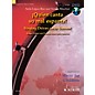 Schott Quien Canta Su Mal Espanta (Singing Drives Away Sorrow) - Book/DVD thumbnail