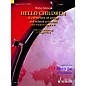 Schott Hello Children - A Collection of Songs and Related Activities for Children For Voice And Orff Instruments thumbnail