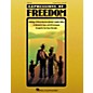 Hal Leonard Expressions Of Freedom Complete (Anthlogy of African American Spirituals) by Rene Boyer-Alexander (Orff) thumbnail