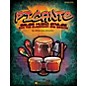 Hal Leonard Picante - Salsa Music Styles for the Classroom & Beyond Classroom Kit (Orff) thumbnail