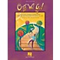 Hal Leonard Orff We Go! - Seasonal Songs, Games and Orff Activities for the Music Class thumbnail