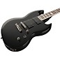 ESP Viper 330 Electric Guitar Black