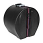 Humes & Berg Enduro Tom Drum Case with Foam Black 11x12 thumbnail