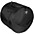 Humes & Berg Tuxedo Bass Drum Bag Black 20x22 Humes & Berg Tuxedo Bass Drum Bag Black 20x22