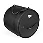 Humes & Berg Drum Seeker Bass Drum Bag Black 14x22 thumbnail