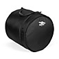 Humes & Berg Drum Seeker Floor Tom Bag Black 14x18 thumbnail