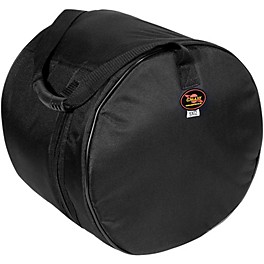 Humes & Berg Galaxy Tom Drum Bag Black 9x12 Humes & Berg Galaxy Tom Drum Bag Black 8x12