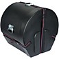 Humes & Berg Enduro Bass Drum Case Black 14x20 thumbnail