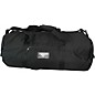 Humes & Berg Tuxedo Companion Bag Black 45x14.5 thumbnail