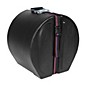 Humes & Berg Enduro Floor Tom Drum Case with Foam Black 16x18 thumbnail