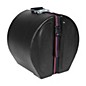 Humes & Berg Enduro Tom Drum Case Black 9x10 thumbnail