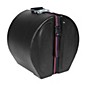 Humes & Berg Enduro Tom Drum Case Black 8x8 thumbnail