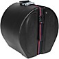 Humes & Berg Enduro Tom Drum Case Black 10x14 thumbnail