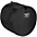 Humes & Berg Tuxedo Floor Tom Drum Bag Black 14x15 Humes & Berg Tuxedo Floor Tom Drum Bag Black 14x15