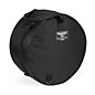 Humes & Berg Tuxedo Snare Drum Bag Black 8x14 thumbnail