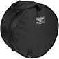 Humes & Berg Tuxedo Snare Drum Bag Black 6.5x13 thumbnail