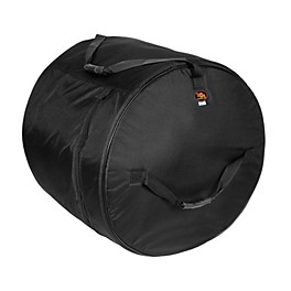 Humes & Berg Galaxy Bass Drum Bag Black 16x24 Humes & Berg Galaxy Bass Drum Bag Black 14x20