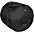 Humes & Berg Galaxy Bass Drum Bag Black 18x22 Humes & Berg Galaxy Bass Drum Bag Black 16x26