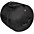 Humes & Berg Galaxy Bass Drum Bag Black 16x24 Humes & Berg Galaxy Bass Drum Bag Black 20x22