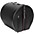 Humes & Berg Enduro Floor Tom Drum Case Black 16x20 Humes & Berg Enduro Floor Tom Drum Case Black 14x15