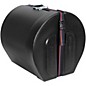 Humes & Berg Enduro Floor Tom Drum Case Black 14x15 thumbnail