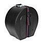 Humes & Berg Enduro Snare Drum Case with Foam Black 6x14 thumbnail