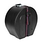 Humes & Berg Enduro Snare Drum Case with Foam Black 6.5x14 thumbnail