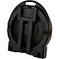 Humes & Berg Enduro Form Fitted Cymbal Case Black 24 in.