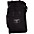 Humes & Berg Tuxedo Pro Mallet Bag Black Humes & Berg Tuxedo Pro Mallet Bag Black