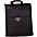 Humes & Berg Tuxedo Pro Mallet Bag Black Humes & Berg Tuxedo Pro Mallet Bag Black Extra Large