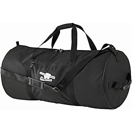 Humes & Berg Drum Seeker Companion Bag Black 54.5x14.5x12 Humes & Berg Drum Seeker Companion Bag Black 45x14.5