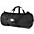 Humes & Berg Drum Seeker Companion Bag Black 54.5x14.5x12 Humes & Berg Drum Seeker Companion Bag Black 45x14.5