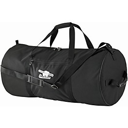 Humes & Berg Drum Seeker Companion Bag Black 54.5x14.5x12 Humes & Berg Drum Seeker Companion Bag Black 36x14.5