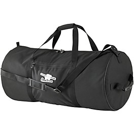 Humes & Berg Drum Seeker Companion Bag Black 54.5x14.5x12 Humes & Berg Drum Seeker Companion Bag Black 54.5x14.5x12