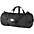 Humes & Berg Drum Seeker Companion Bag Black 54.5x14.5x12 Humes & Berg Drum Seeker Companion Bag Black 54.5x14.5x12