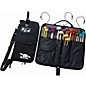 Humes & Berg Drum Seeker Mallet Bag Black thumbnail