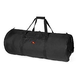 Humes & Berg Galaxy Companion Bag Black 30.5x14.5 Humes & Berg Galaxy Companion Bag Black 45.5x14.5