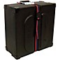 Humes & Berg Enduro Extended Snare Drum Case Black 5x14 thumbnail