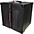 Humes & Berg Enduro Marching Square Snare Drum Case Black ... Humes & Berg Enduro Marching Square Snare Drum Case Black 12x14