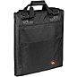 Humes & Berg Galaxy Pro Mallet Bag Black Large thumbnail