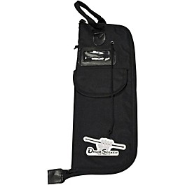 Humes & Berg Drum Seeker Stick Bag Black