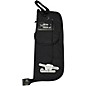 Humes & Berg Drum Seeker Stick Bag Black thumbnail